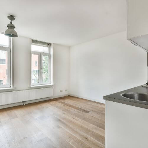 대학생 주거안정장학금