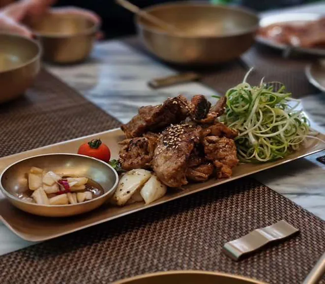 반가흑돈