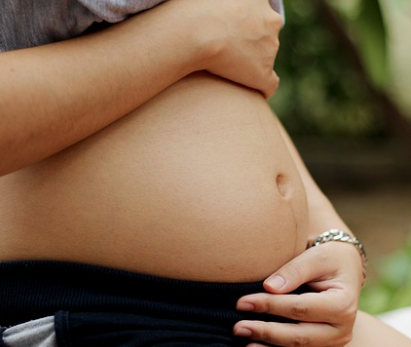 경력 단절의 함정: 출산 후 12년, 여성의 사라진 일자리를 찾아서 1