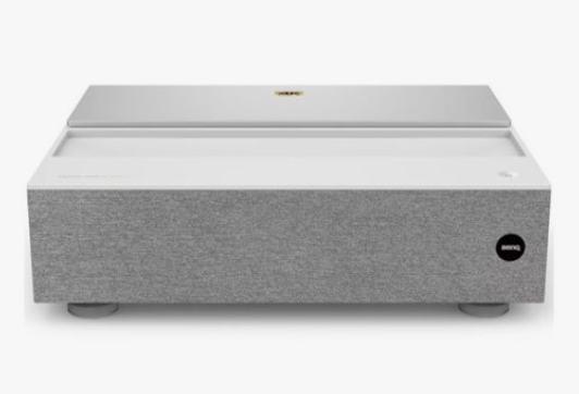 빔프로젝터 관련 사진