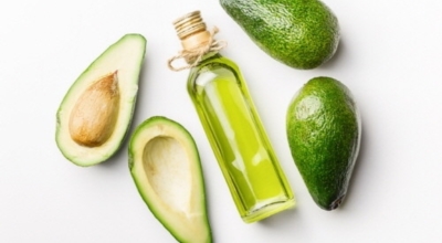 췌장에좋은음식이미지