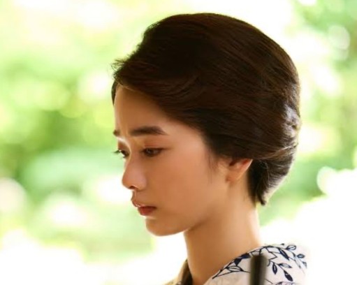 일본 영화 다시보기 추천 국보 줄거리 결말