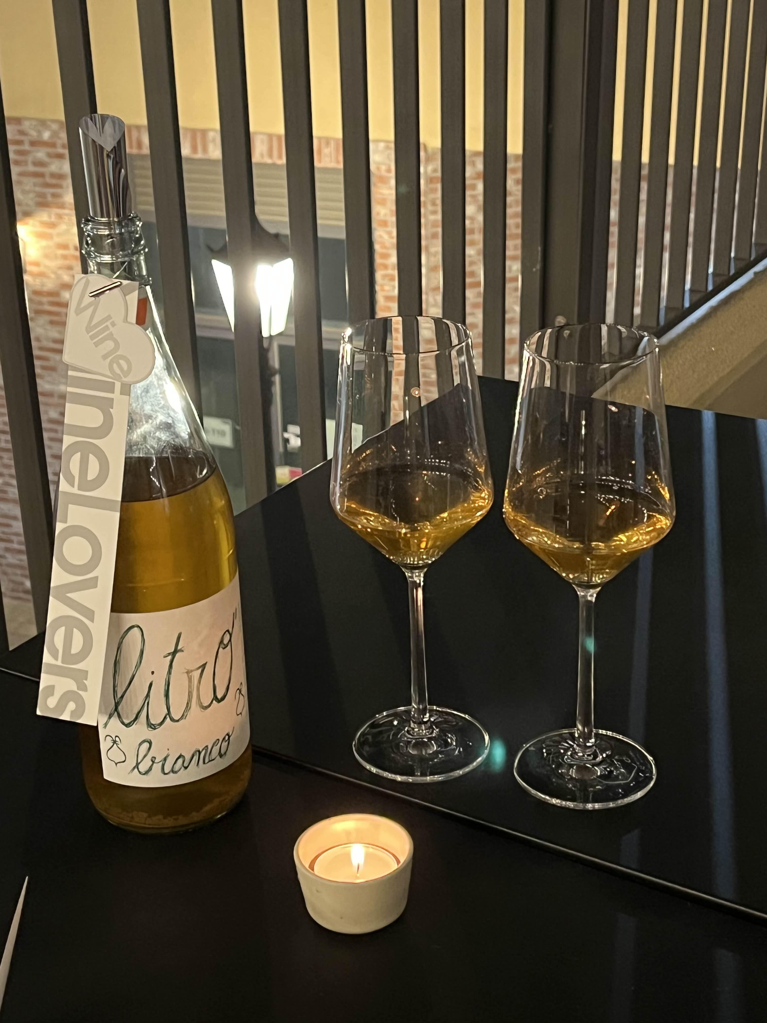 올해 마셨던 특별한 술 모음 - undefined - 모든 영역