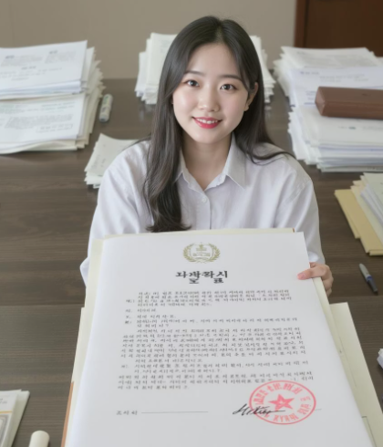 햇살론 유스 신청 전 확인 사항 10가지 6