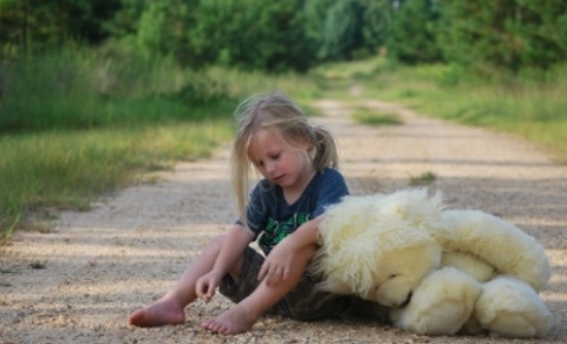 경기도 조부모 돌봄수당
