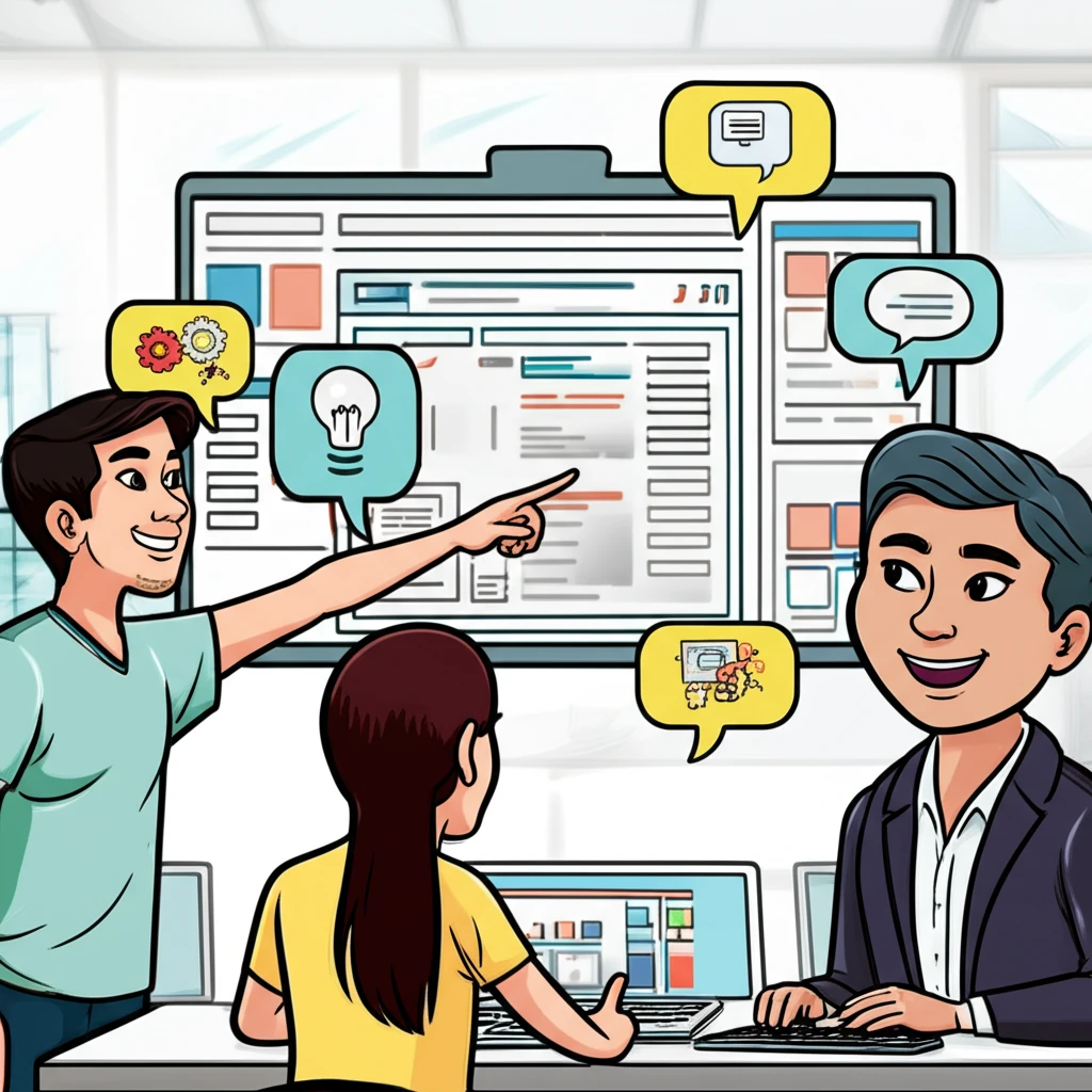 감마 AI 인기 비결 써보면 압니다 