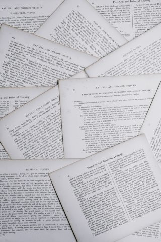 수능 응원 문구 수험생 선물 추천