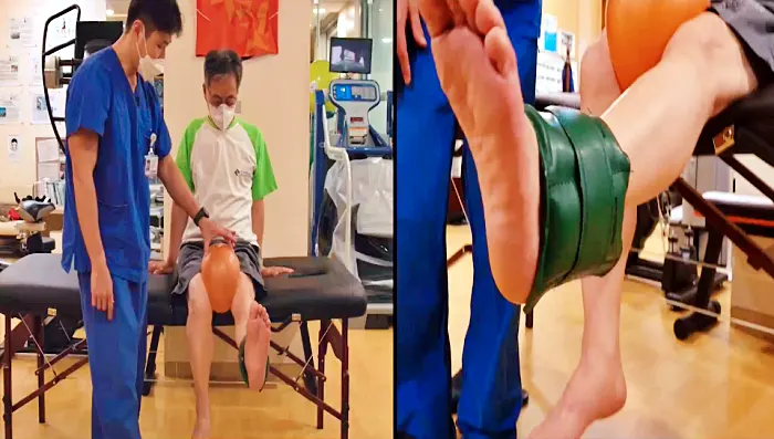 생로병사의 비밀 871회 무릎통증, 퇴행성 관절염, 무릎이 망가지는 습관과 원인, 건강한 무릎 지키기 정보 방법