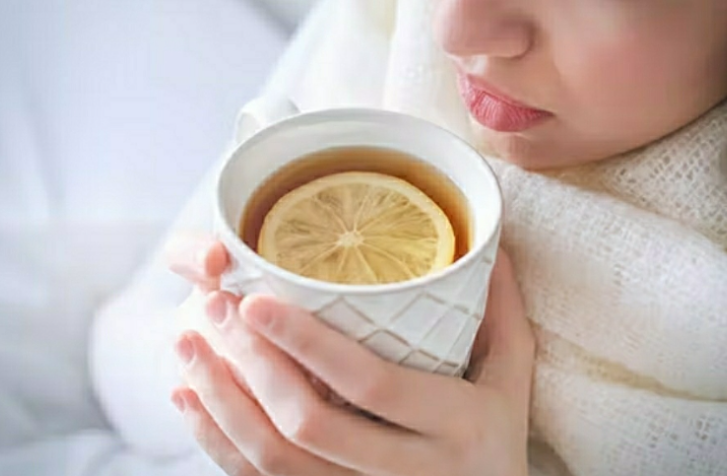 테라플루 나이트