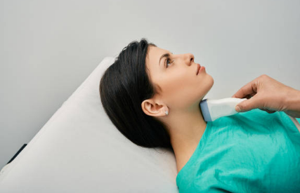 갑상선 기능 저하증 증상, 좋은음식, 수치 총정리 (2024ver)