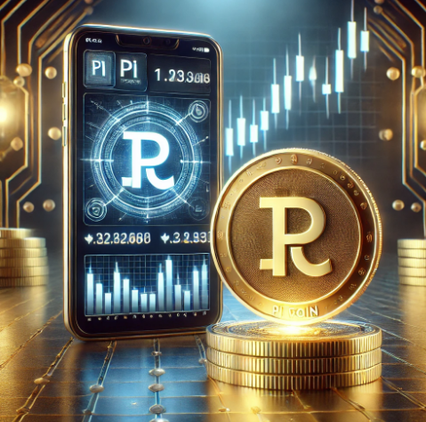 파이코인 vs 비트코인: 차이점과 가능성 비교 