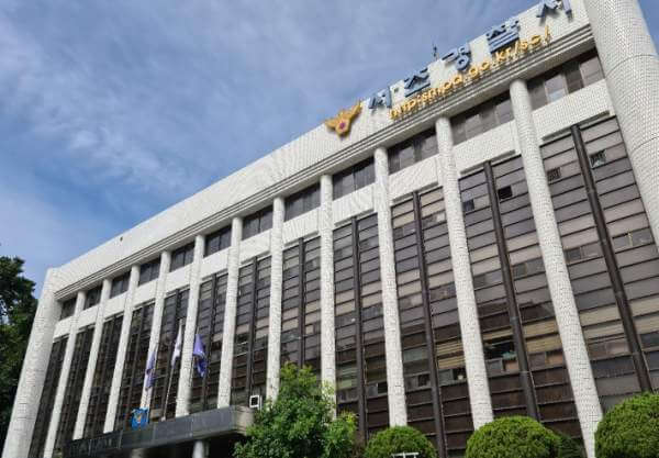 유튜버 윤리 논란