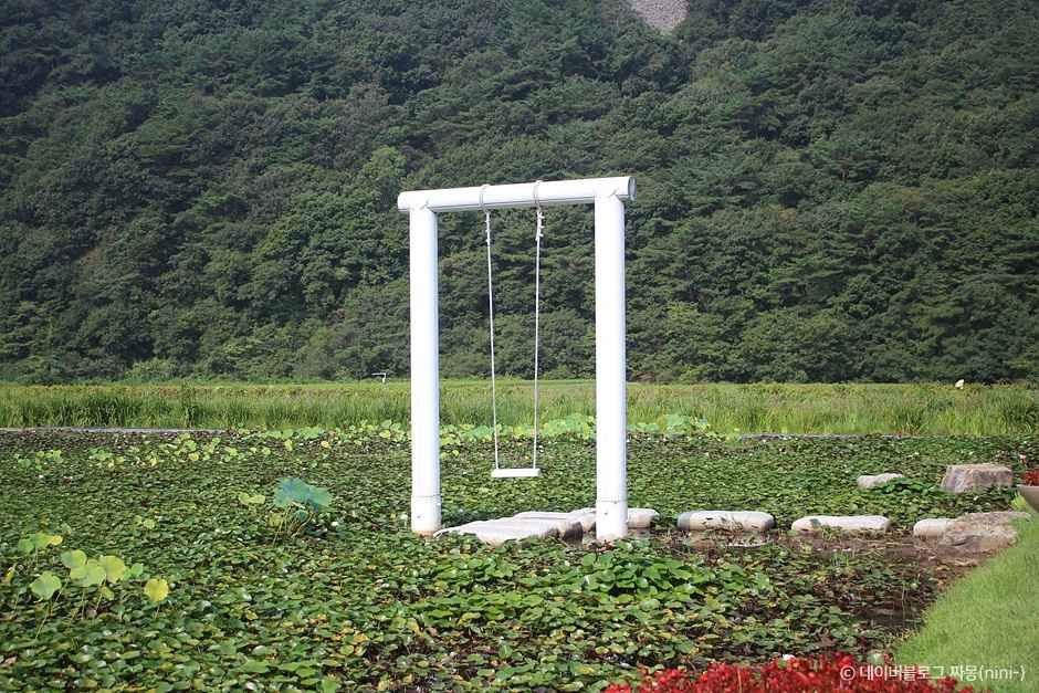 경남 고성 가볼만한곳 베스트10