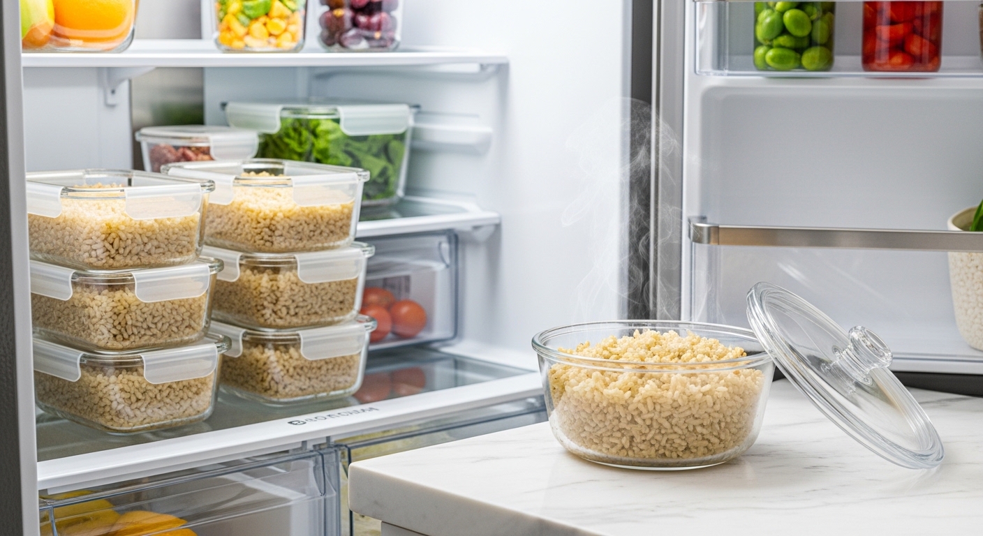 현미당지수당뇨