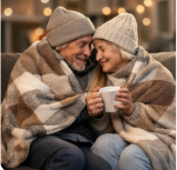 난방비 지원금 신청방법 총정리 지금 안 하면 손해