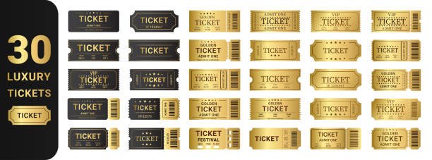 Korea&rsquo;s &ldquo;National Happiness Card&rdquo; &ndash; Enjoy Government Benefits All in One Place