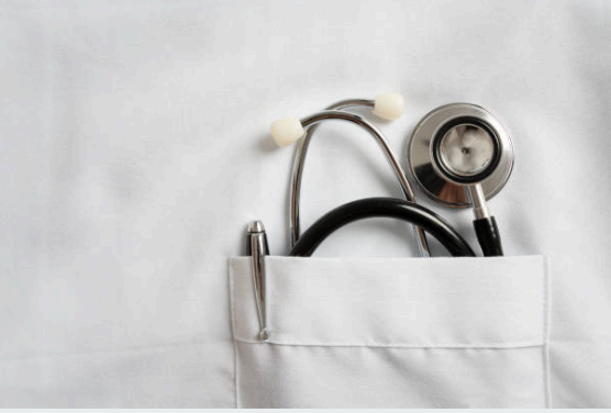 2025 건강생활실천지원금 신청방법과 포인트 사용처 총정리