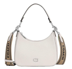 호보 크로스 바디