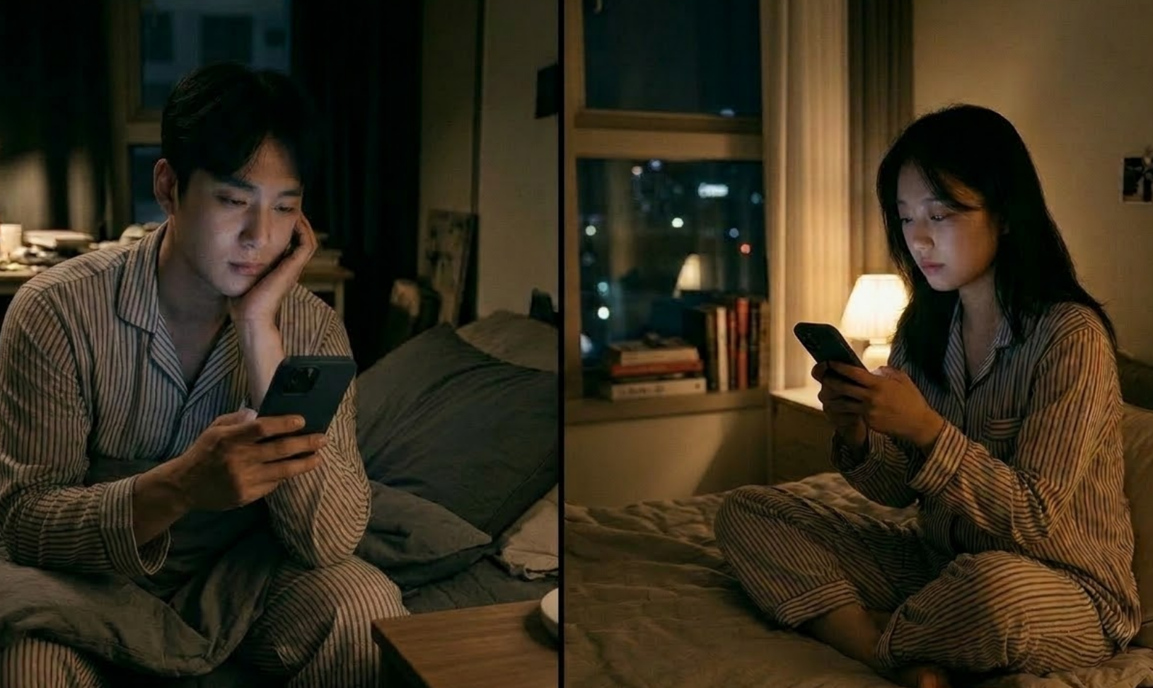 인스타 스토리 몰래보기