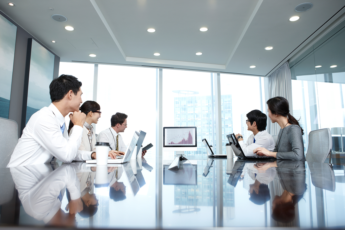 내일배움카드 신청자격