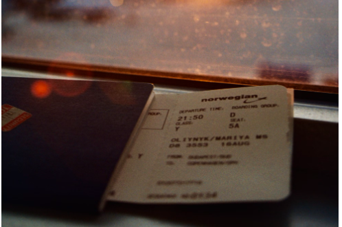 초특가 항공권 득템 확률 높이는 꿀팁 대방출