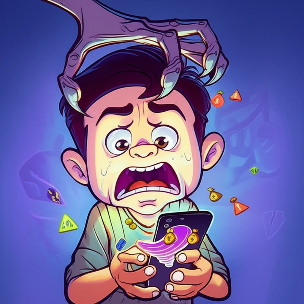 금융감독원 경찰청 신고 번호 보이스피..