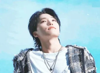 기독교 영화 unsung hero 2024 정보 해석 감동_28