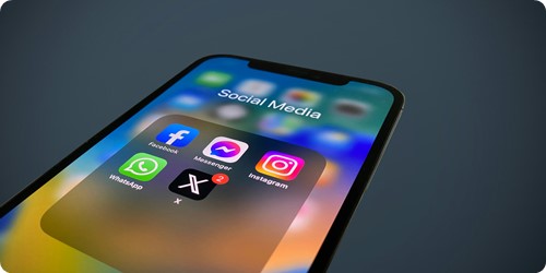 실업급여-증거자료