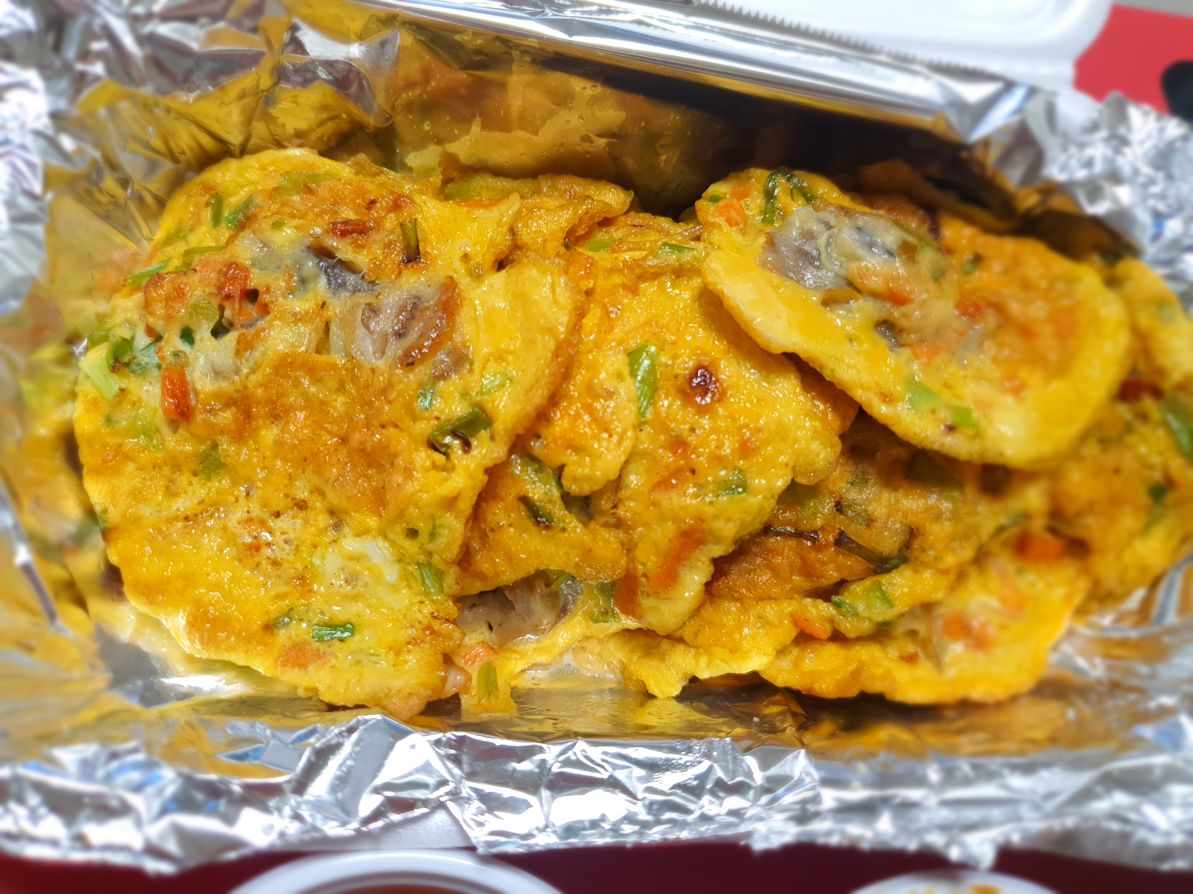 꼬막전은-전혀-비리지-않았어요.