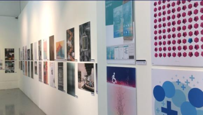 인천국제디자인페어_전시