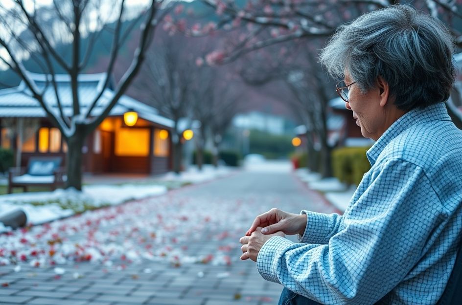 경남도민연금 월 8만 원 자동이체 등록으로 납입 시작하기