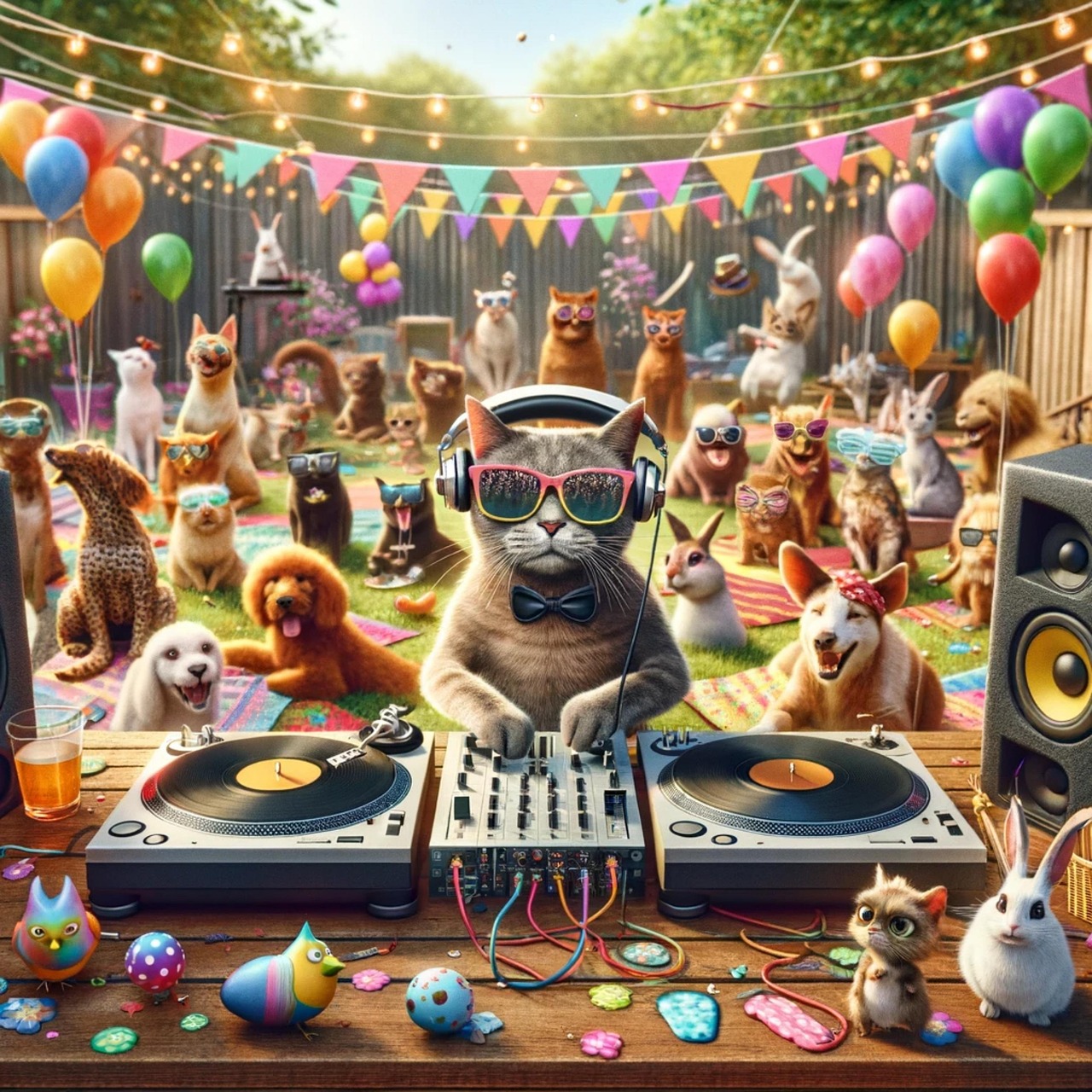 최신 드라마에서 자주 보이는 설정 트렌드 정리