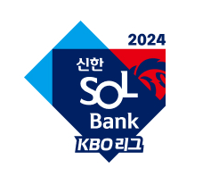 2024 프로야구 개막전 썸네일