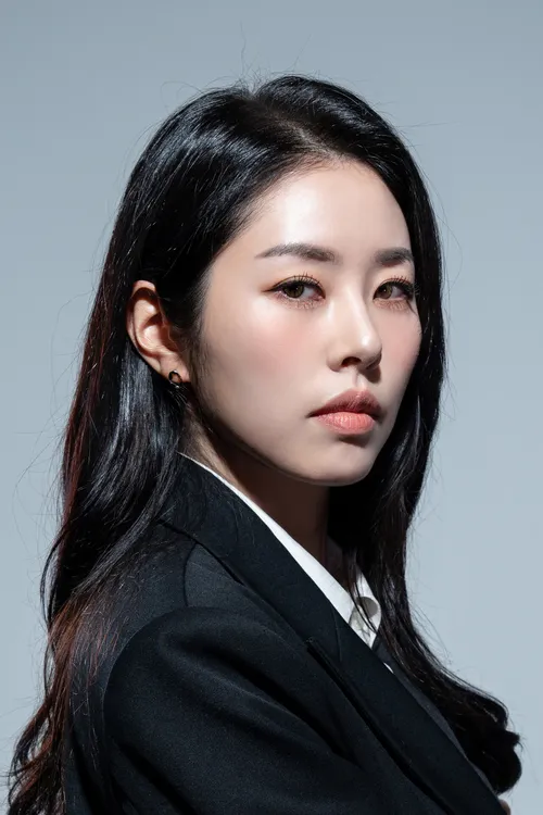 데블스 플랜