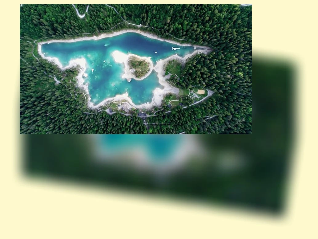 시차 적응_3_subsection