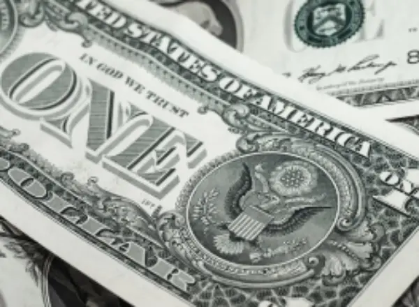 유급휴일수당 지급 뜻