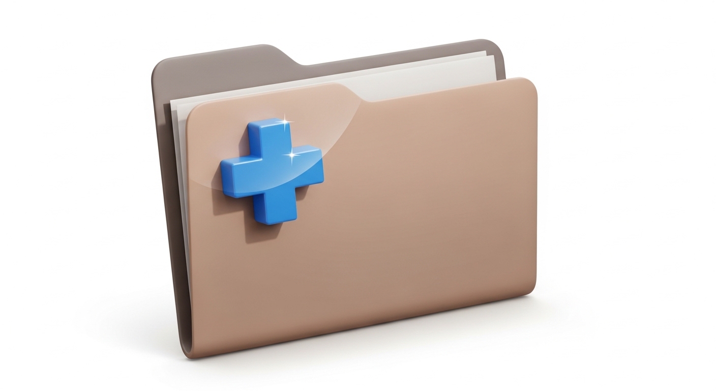 건강보험자격득실확인서인터넷발급조회