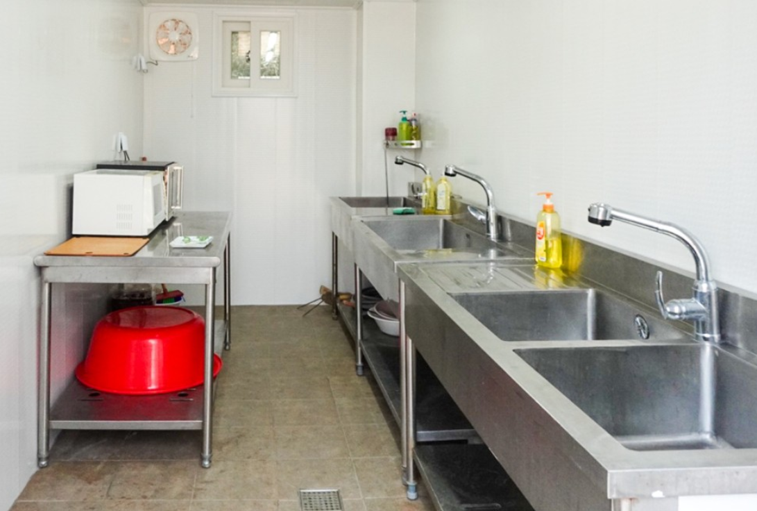 경기-가평-읍내리75-1캠핑장-사진-입니다.