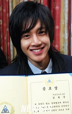 ์ฌ์ง : ๊นํ์ค