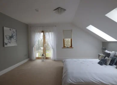 호텔 객실 판촉부의 역할과 업무 분석