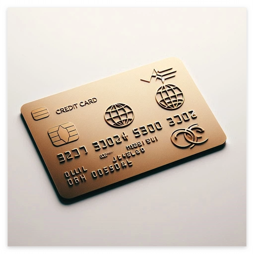 내일배움카드 바로 신청하기