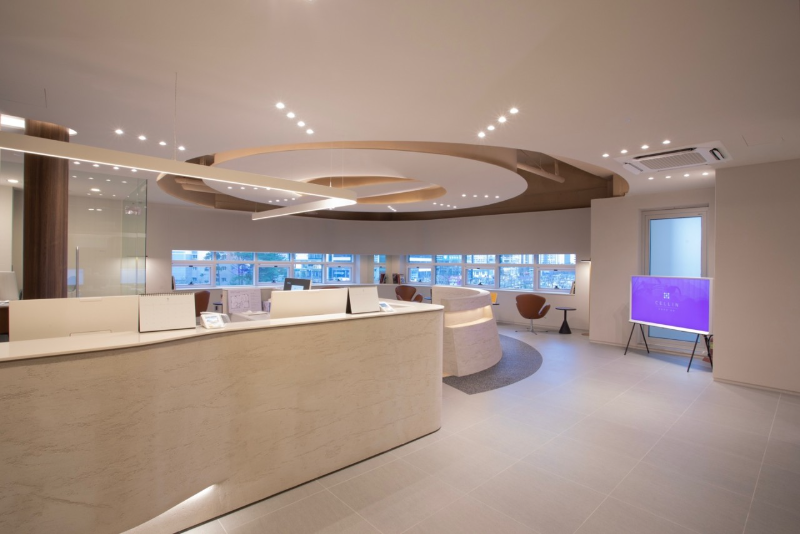 남양주 다산동 피부과 유명한 곳 모공 레이저 잘하는 곳 추천 TOP 5