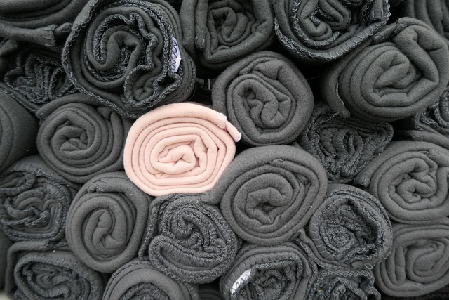 서울세계불꽃축제