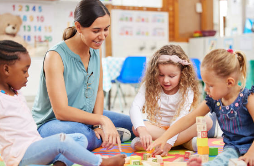 첫만남이용권 정리