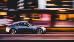 자동차 취등록세 경감 및 면제