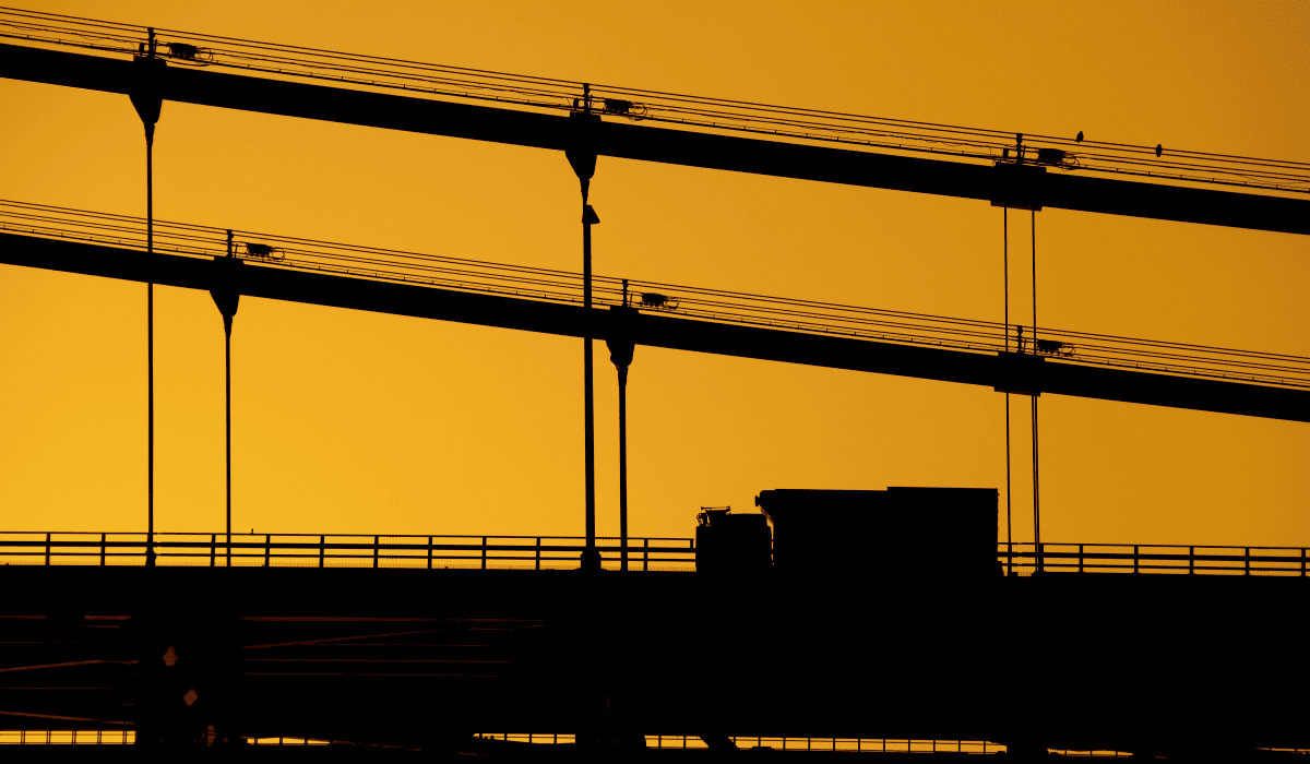 그랜저_중고차_가격시세표_28