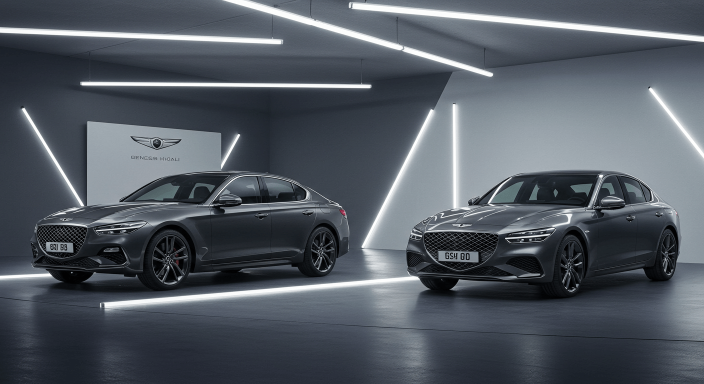 5월 완성차 브랜드&amp;#44; 신차구매 자동차 할인