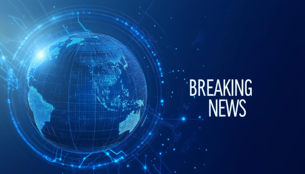 AI가 뉴스 생산에 미치는 영향과 미래 전망