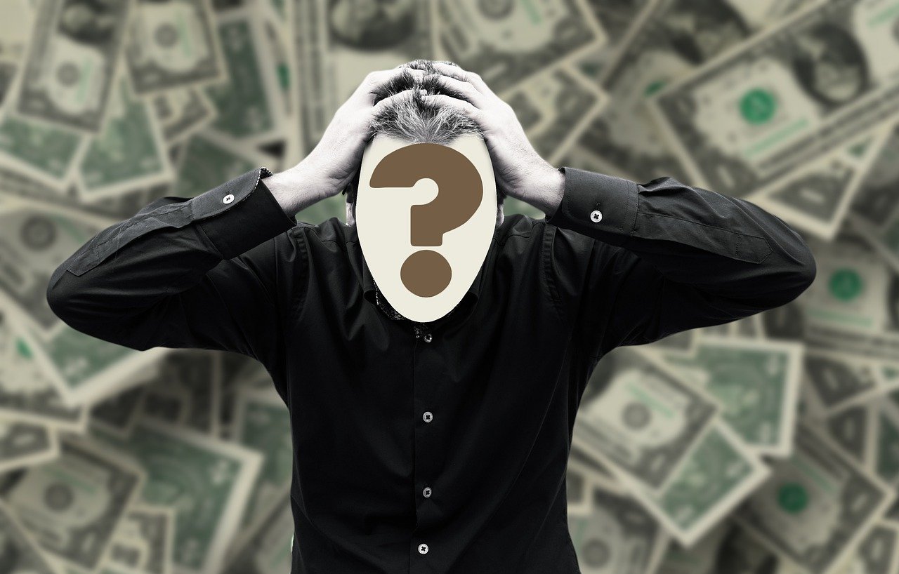 국민취업지원제도 완벽가이드