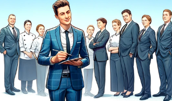 제빵기능사-필기-시험-기출문제-다운로드-단기-공부방법